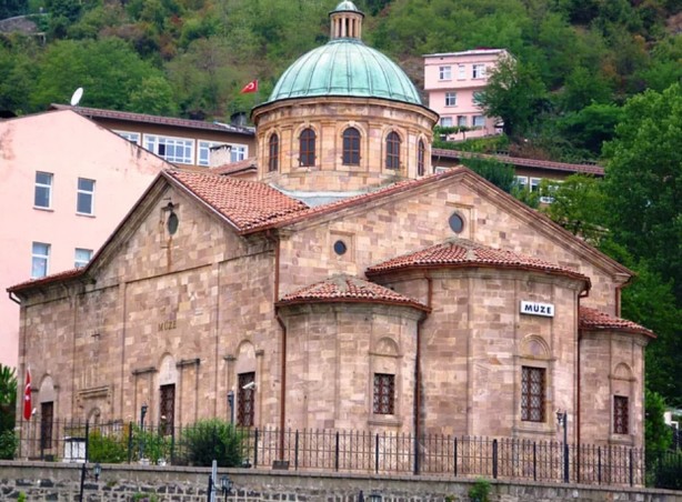 Foto - Bakanlık duyurdu! 18 yaş altı ve 65 yaş üstü için ücretsiz!