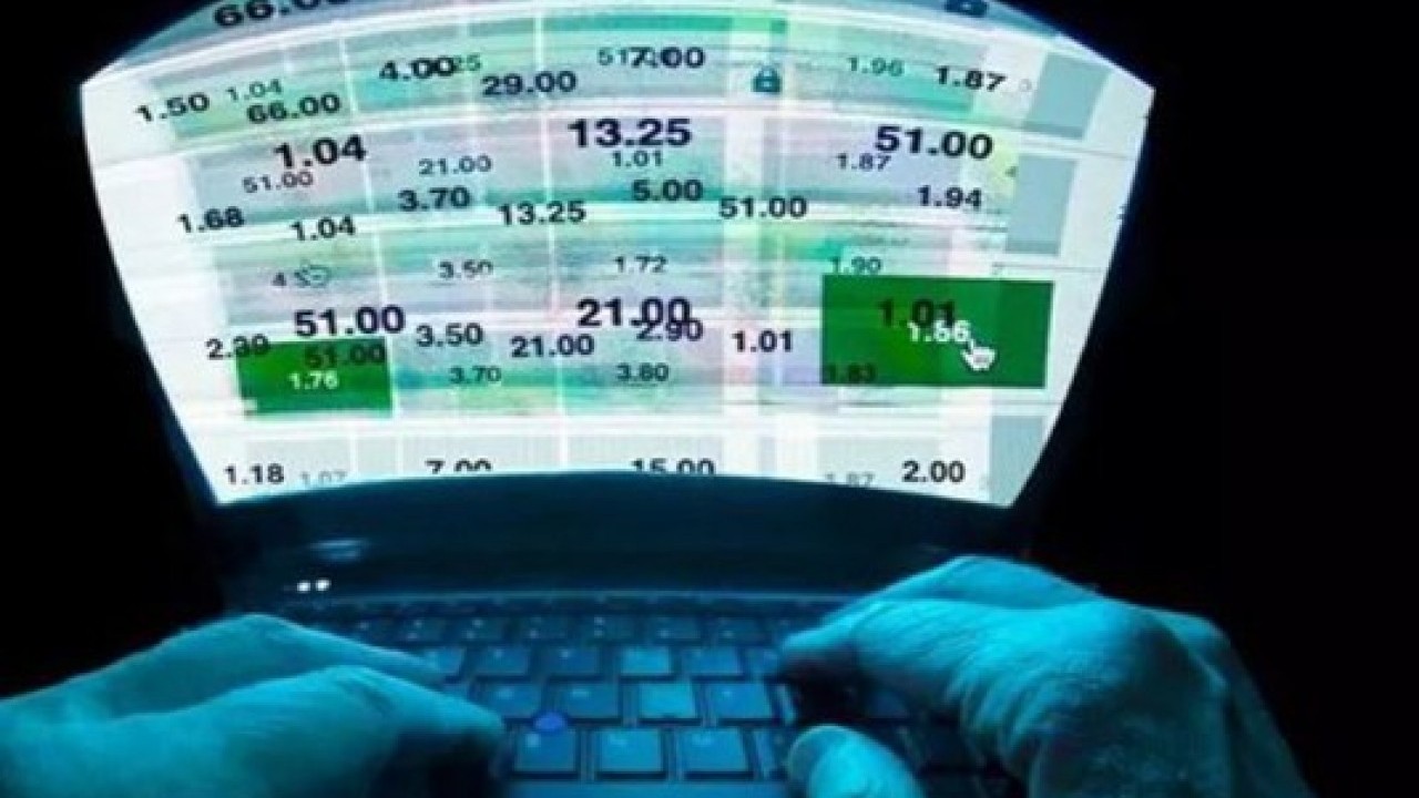 Foto - Bakanlık duyurdu: 30 hesaba erişim engeli getirildi!