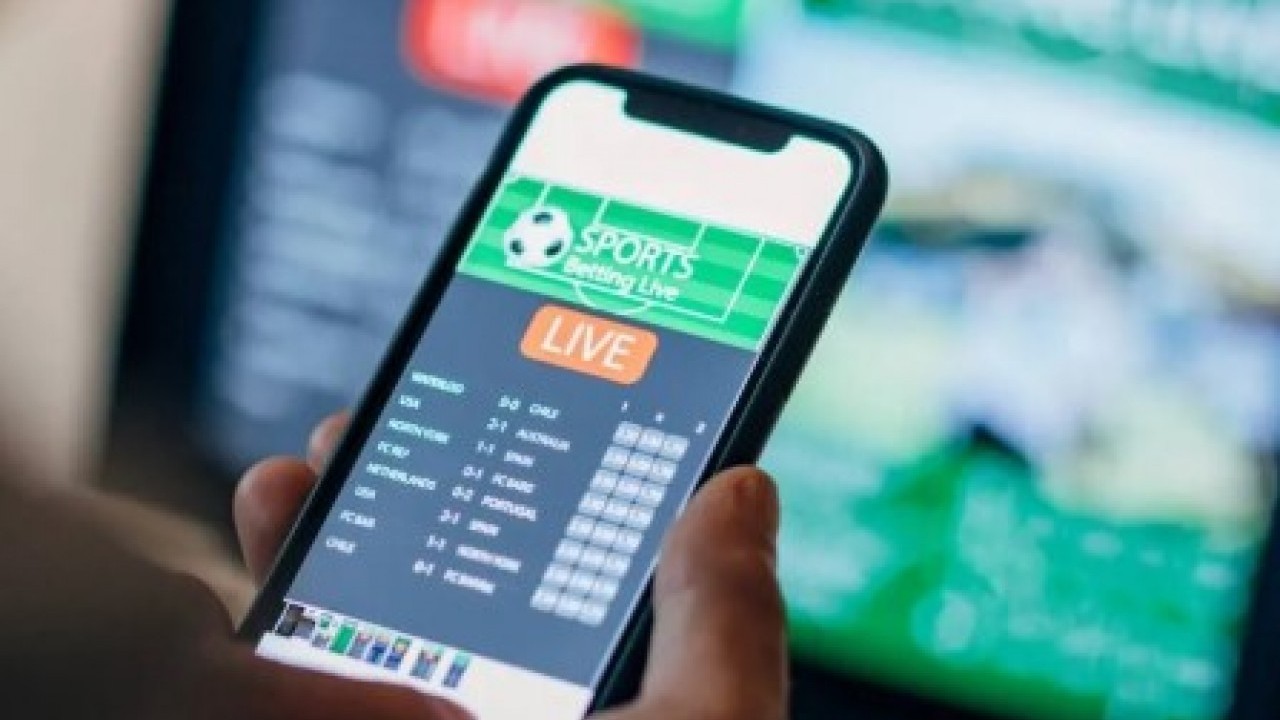 Foto - Bakanlık duyurdu: 30 hesaba erişim engeli getirildi!