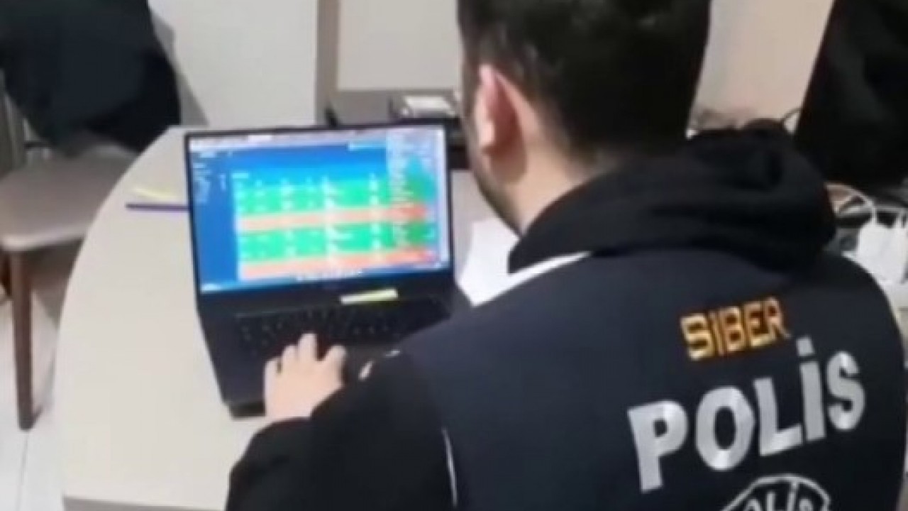 Foto - Bakanlık duyurdu: 30 hesaba erişim engeli getirildi!