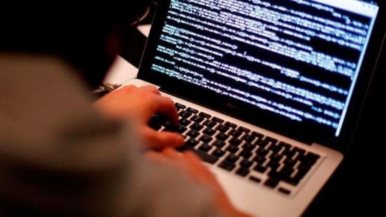 Foto - Bakanlık duyurdu: 30 hesaba erişim engeli getirildi!