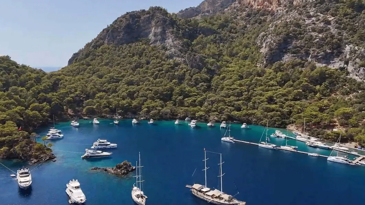 Foto - Bakanlık duyurdu: Artık müzik çalmak yasak!