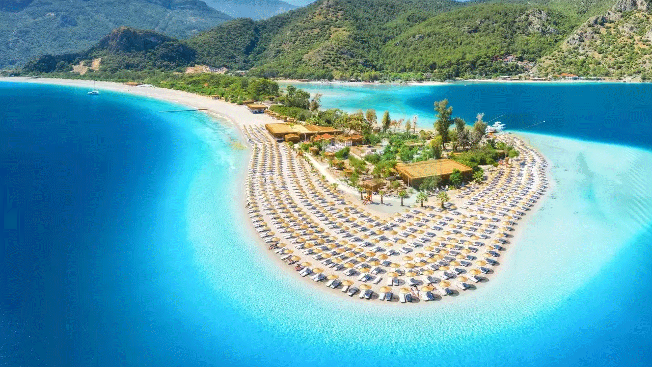 Foto - Bakanlık duyurdu: Artık müzik çalmak yasak!