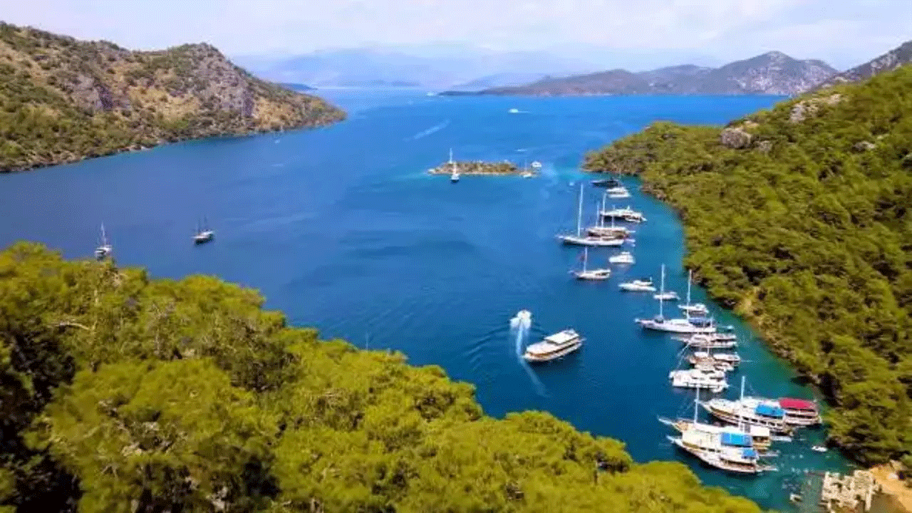 Foto - Bakanlık duyurdu: Artık müzik çalmak yasak!