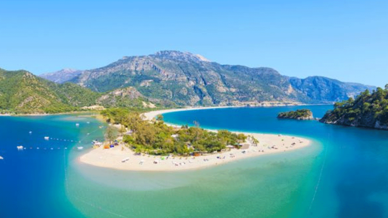 Bakanlık duyurdu: Artık müzik çalmak yasak!