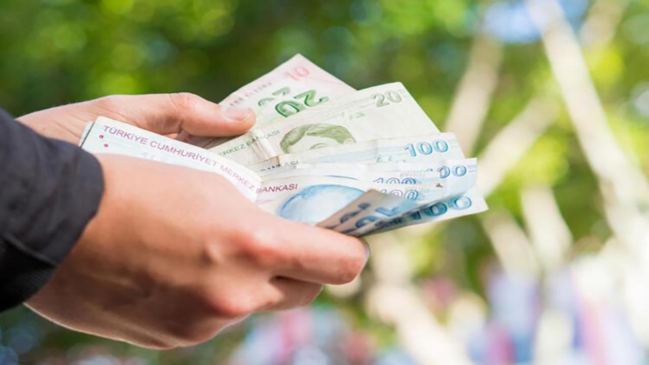 Foto - Bakanlık duyurdu! B sınıfı ehliyetlerde yeni dönem başlıyor Tüm Türkiye’ye duyuruldu: Flaş gelişme