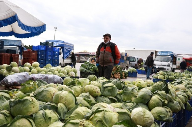Foto - Bakanlık duyurdu! Sokağa çıkma kısıtlaması hangi gün ne zaman başlıyor?