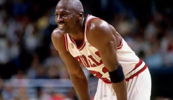 Foto - Nedir bunun sırrı? Ticaret Bakanlığından 5 milyona satılık ayakkabı