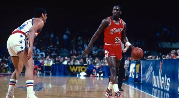 Foto - Nedir bunun sırrı? Ticaret Bakanlığından 5 milyona satılık ayakkabı