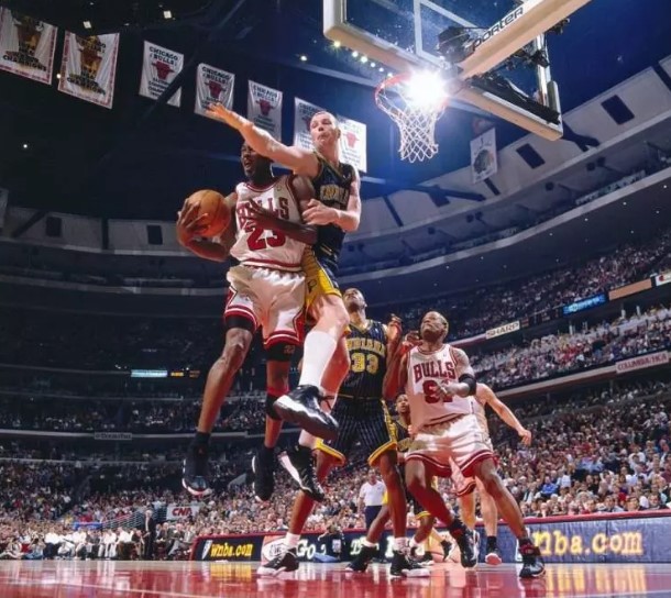 Foto - Nedir bunun sırrı? Ticaret Bakanlığından 5 milyona satılık ayakkabı