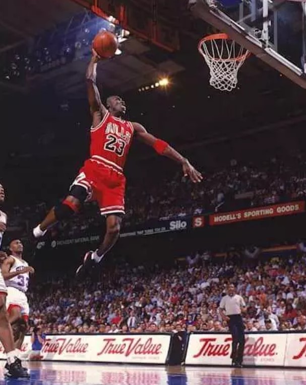 Foto - Nedir bunun sırrı? Ticaret Bakanlığından 5 milyona satılık ayakkabı