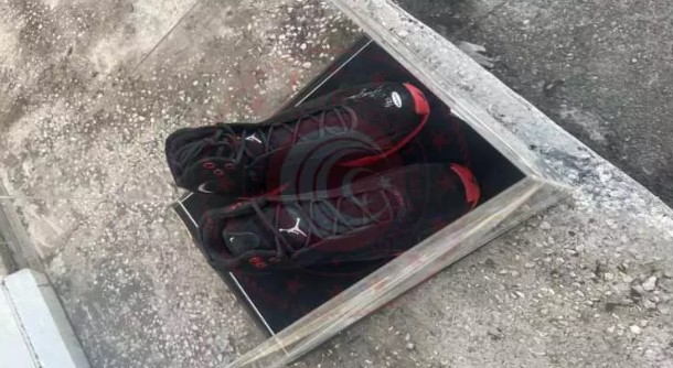 Foto - Nedir bunun sırrı? Ticaret Bakanlığından 5 milyona satılık ayakkabı