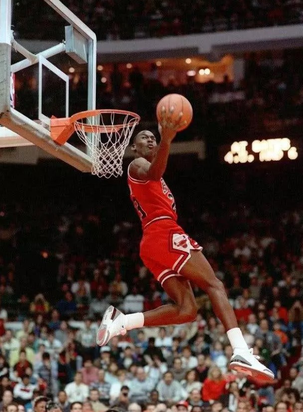 Foto - Nedir bunun sırrı? Ticaret Bakanlığından 5 milyona satılık ayakkabı