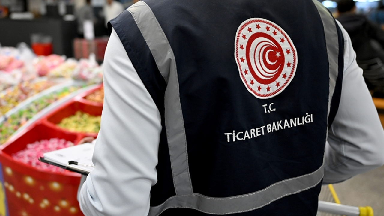 Bakanlık göz açtırmıyor! Piyasadan toplatılmaya başlandı! Bir çocuk giyim ürünü daha yasaklandı