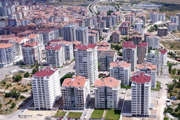 Foto - Bakanlık harekete geçti! Kirada oturanlara 3 bin 500 TL verilecek! İşte almak için yapmanız gerekenler