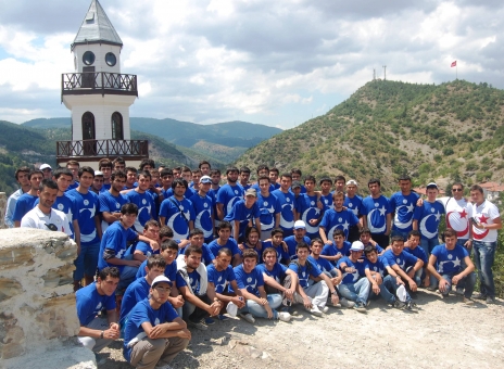 Foto - Bakanlık harekete geçti! Tamamen ücretsiz! Başvurular e-Devlet üzerinden alınıyor