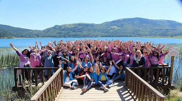 Foto - Bakanlık harekete geçti! Tamamen ücretsiz! Başvurular e-Devlet üzerinden alınıyor