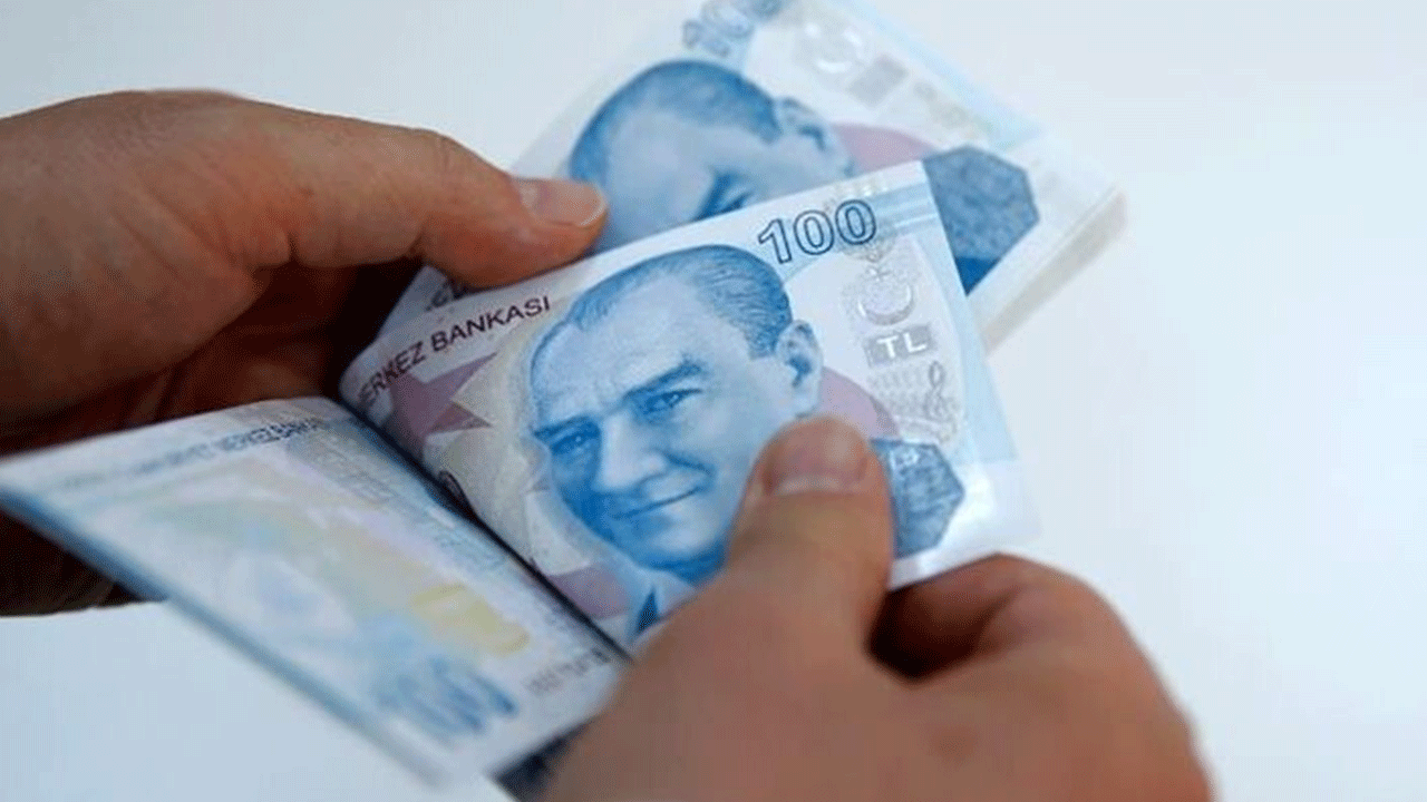 Foto - Bakanlık hepsinin peşine düştü: Tam 200 milyon lira vergi kaçırdılar!