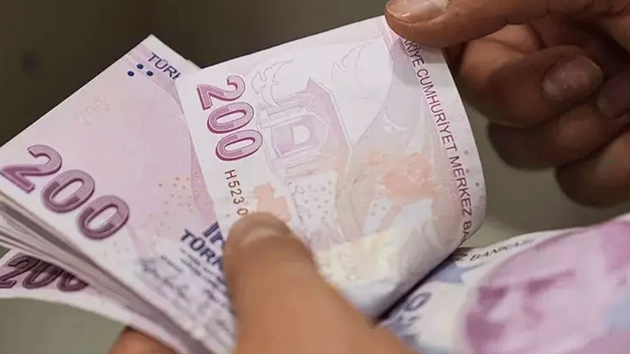 Foto - Bakanlık hepsinin peşine düştü: Tam 200 milyon lira vergi kaçırdılar!