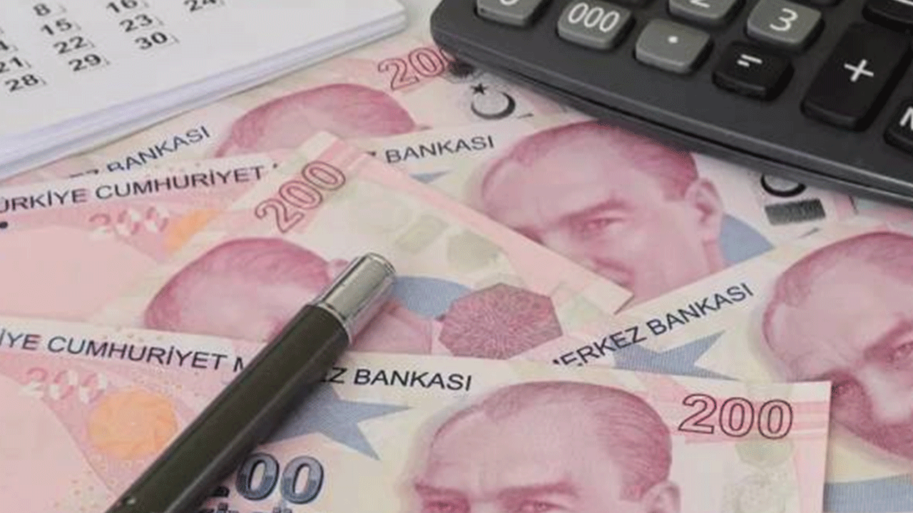 Foto - Bakanlık hepsinin peşine düştü: Tam 200 milyon lira vergi kaçırdılar!