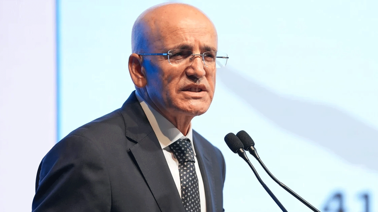 Bakanlık hepsinin peşine düştü: Tam 200 milyon lira vergi kaçırdılar!