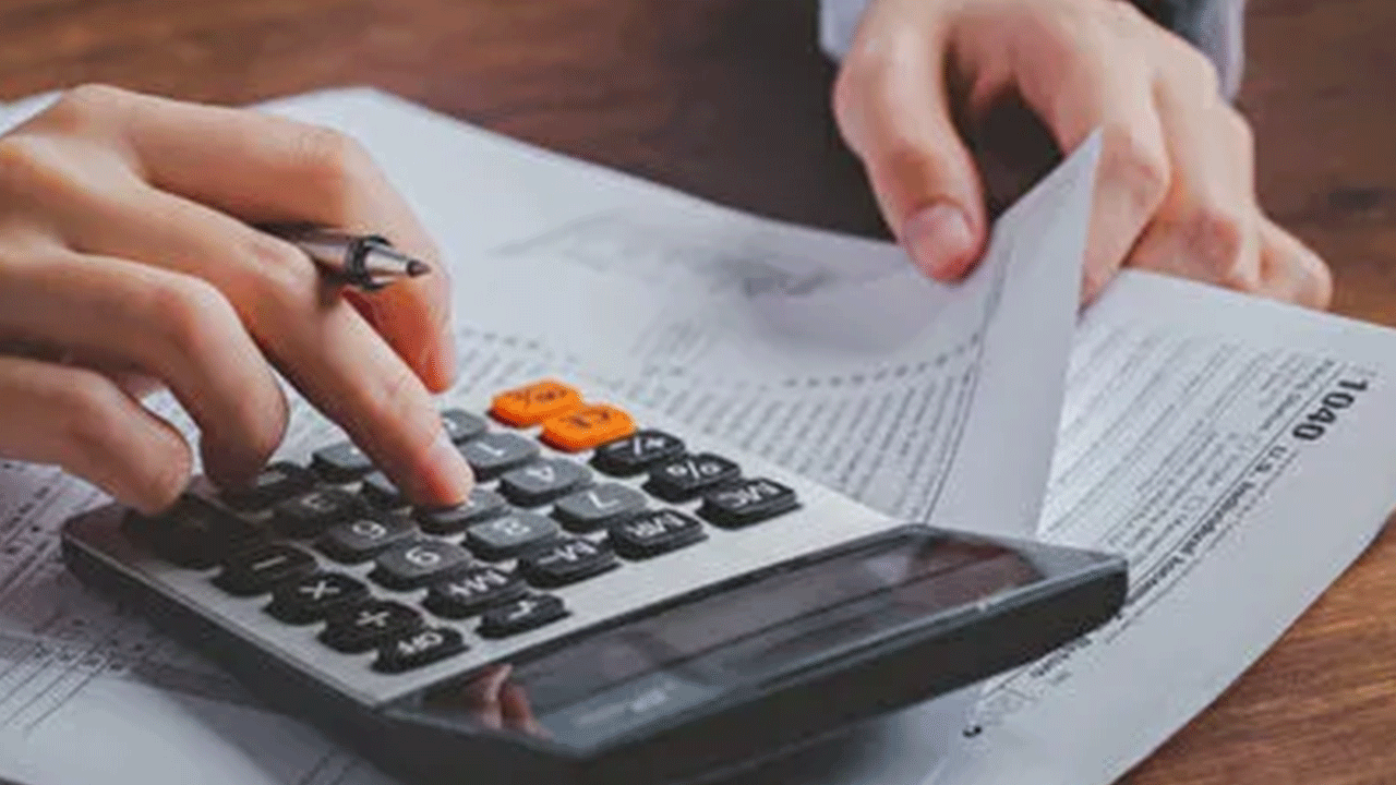 Foto - Bakanlık hepsinin peşine düştü: Tam 200 milyon lira vergi kaçırdılar!