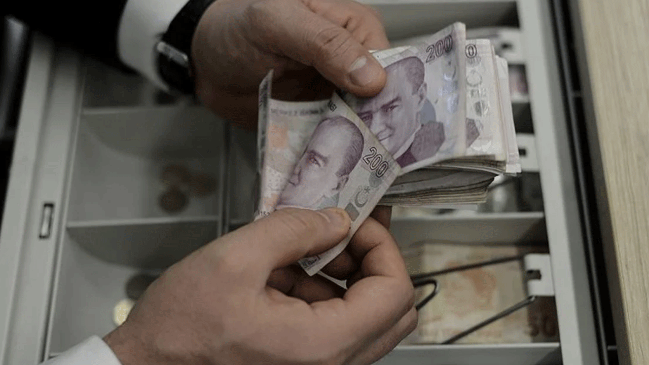 Foto - Bakanlık hepsinin peşine düştü: Tam 200 milyon lira vergi kaçırdılar!