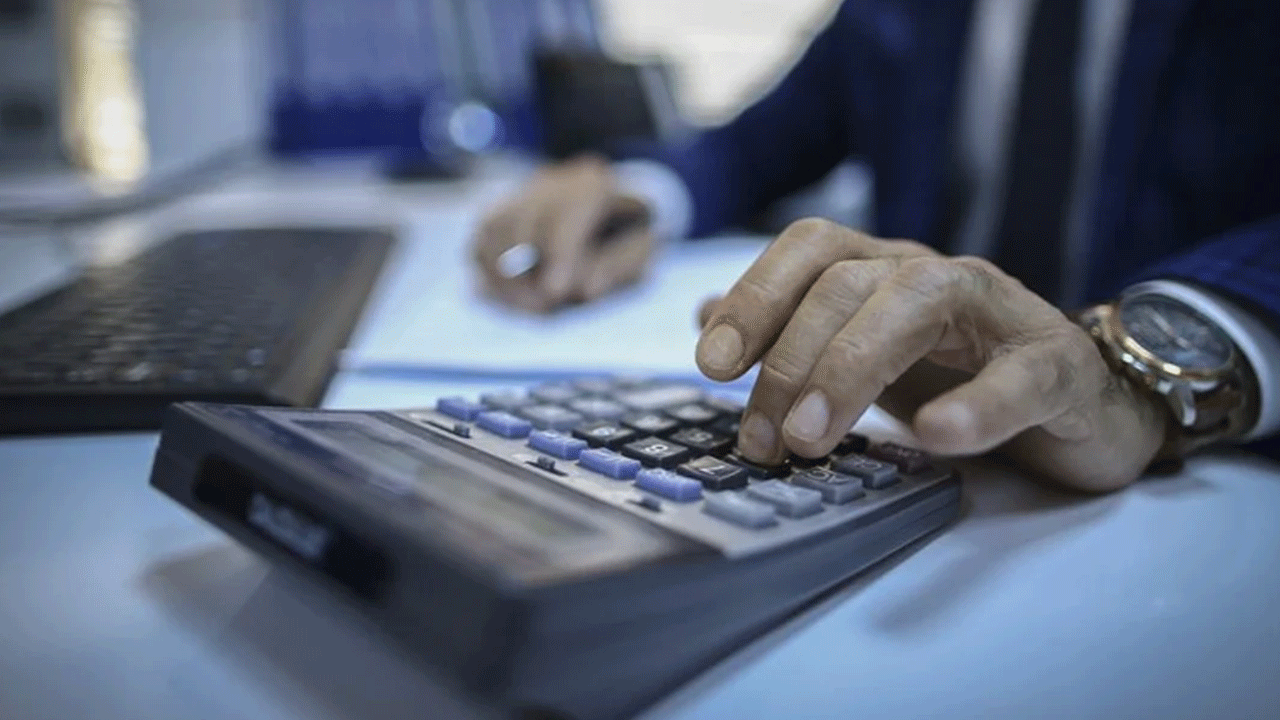 Foto - Bakanlık hepsinin peşine düştü: Tam 200 milyon lira vergi kaçırdılar!