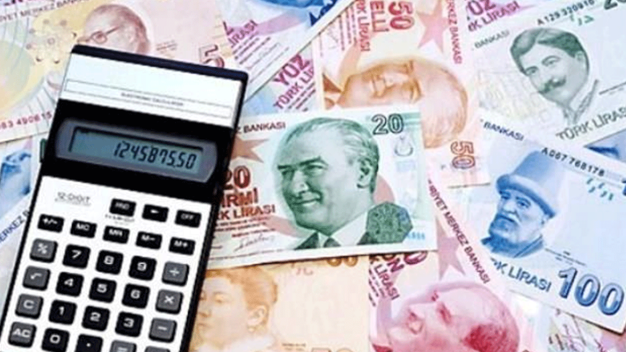 Foto - Bakanlık hepsinin peşine düştü: Tam 200 milyon lira vergi kaçırdılar!