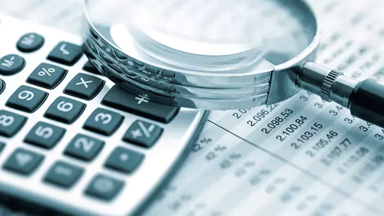 Foto - Bakanlık hepsinin peşine düştü: Tam 200 milyon lira vergi kaçırdılar!