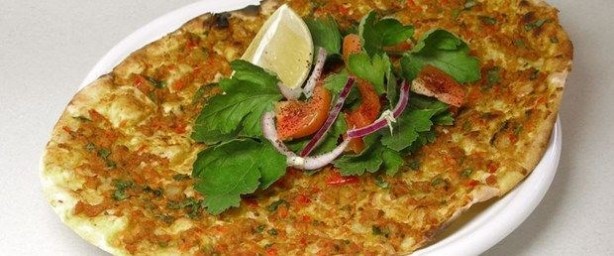 Foto - Bakanlık hileli ürünleri açıkladı (İşte listede yer alan 173 firma)