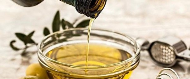 Foto - Bakanlık hileli ürünleri açıkladı (İşte listede yer alan 173 firma)