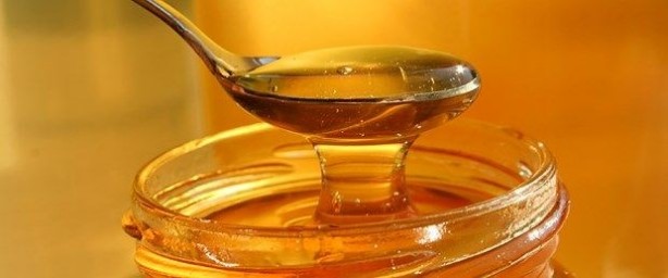 Foto - Bakanlık hileli ürünleri açıkladı (İşte listede yer alan 173 firma)