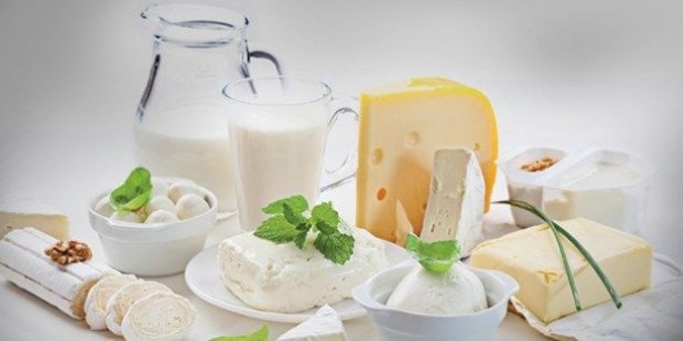 Foto - Bakanlık hileli ürünleri açıkladı (İşte listede yer alan 173 firma)