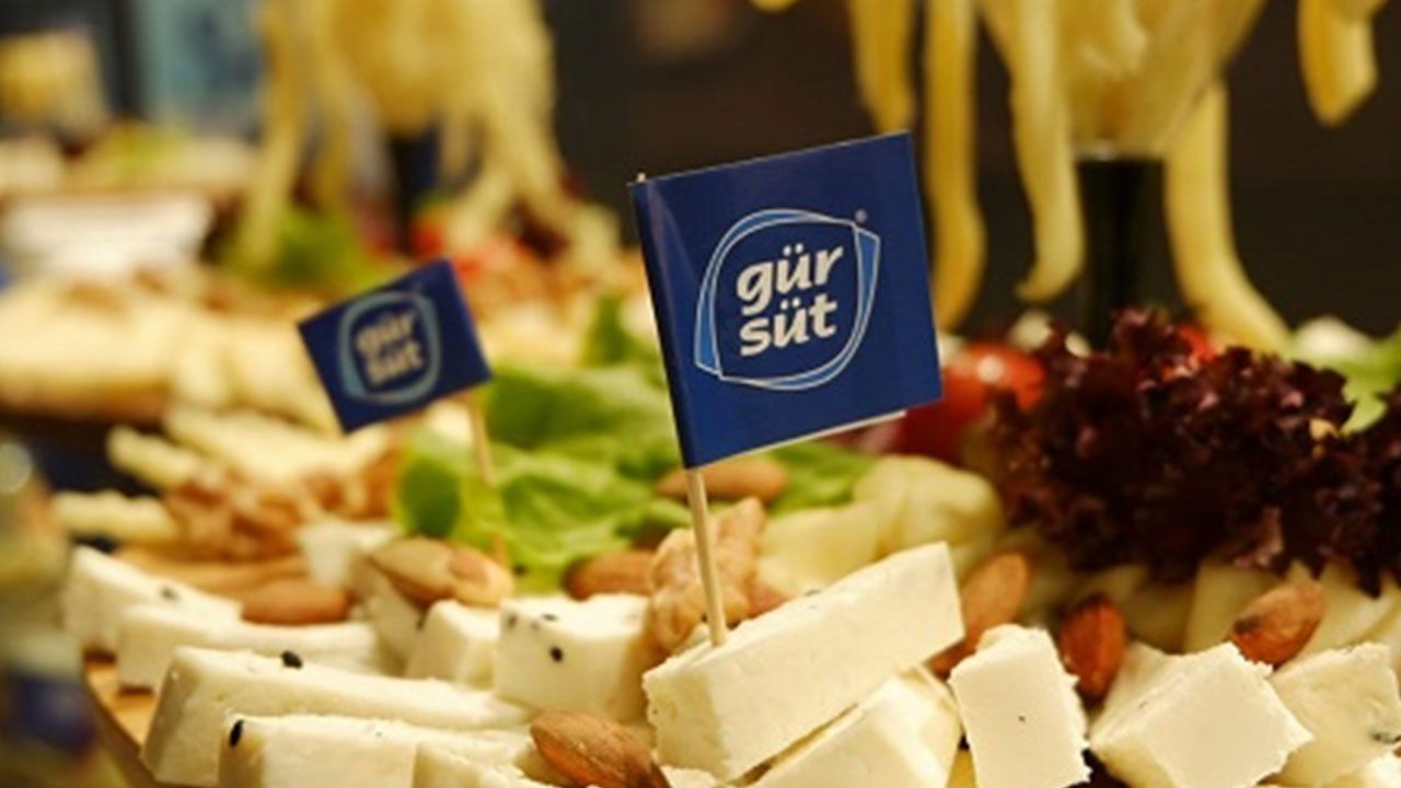 Foto - Bakanlık ifşa etmişti! Türkiye'nin süt devi iflasa sürükleniyor