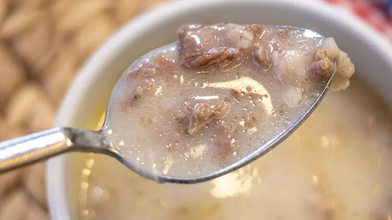 Foto - Prof. Canan Karatay dikkat çekmişti! Uyarı üstüne uyarı yaptı: Asla yemeyin, hapın içeriğinde 'kolajen' yok!