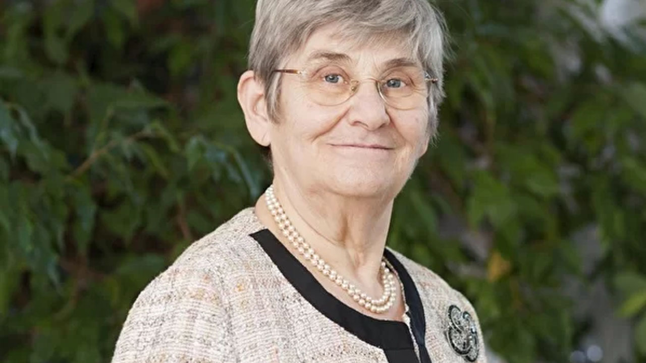 Prof. Canan Karatay dikkat çekmişti! Uyarı üstüne uyarı yaptı: Asla yemeyin, hapın içeriğinde 'kolajen' yok!