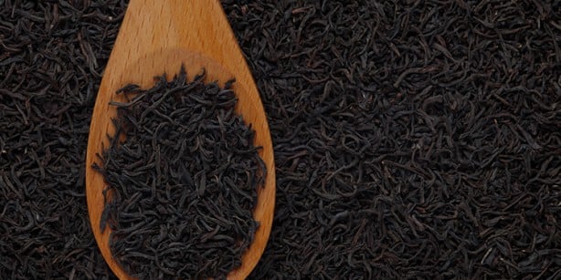 Foto - Bakanlık ifşa etti! Gıda boyası kullanan 11 çay markası belli oldu