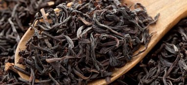 Foto - Bakanlık ifşa etti! Gıda boyası kullanan 11 çay markası belli oldu