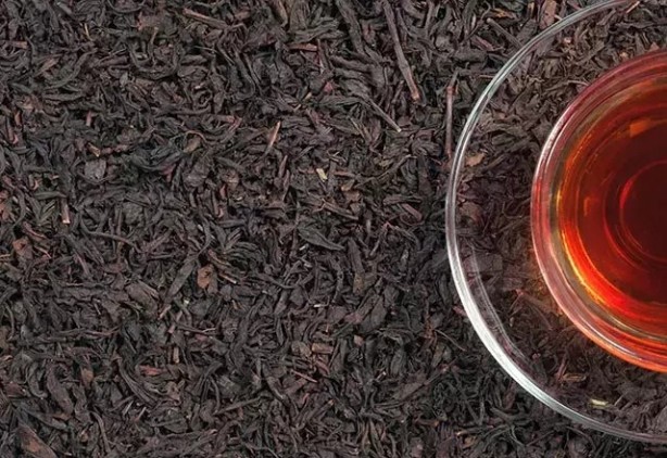 Foto - Bakanlık ifşa etti! Gıda boyası kullanan 11 çay markası belli oldu