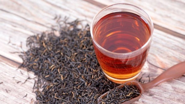 Foto - Bakanlık ifşa etti! Gıda boyası kullanan 11 çay markası belli oldu