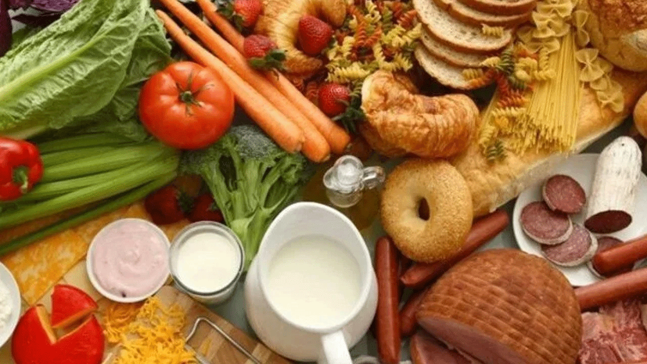 Foto - Bakanlık ifşa etti: Meğer bize zehir yedirmişler!