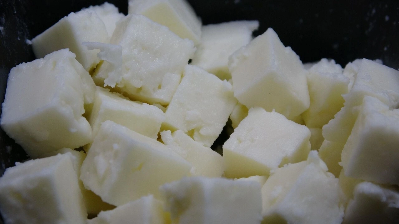 Foto - Bakanlık ifşa etti! Sahtekarlık yapan peynir markaları belli oldu