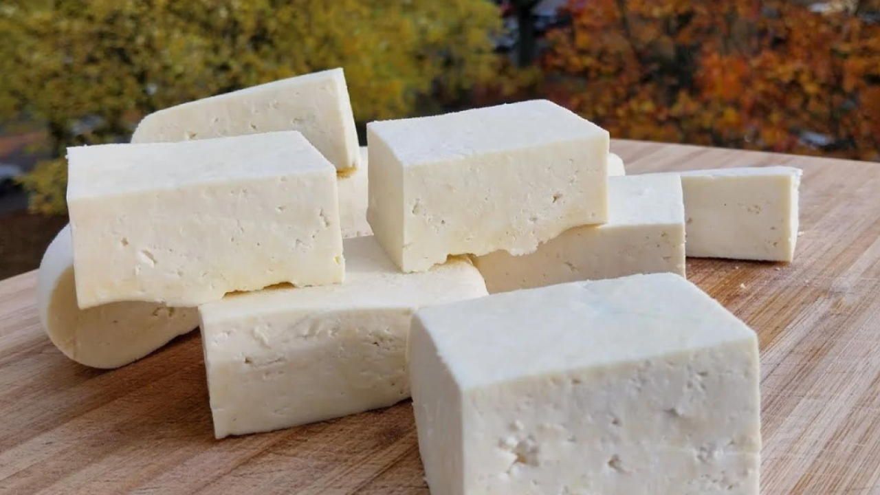 Foto - Bakanlık ifşa etti: Ünlü sucuk markasında domuz eti çıktı