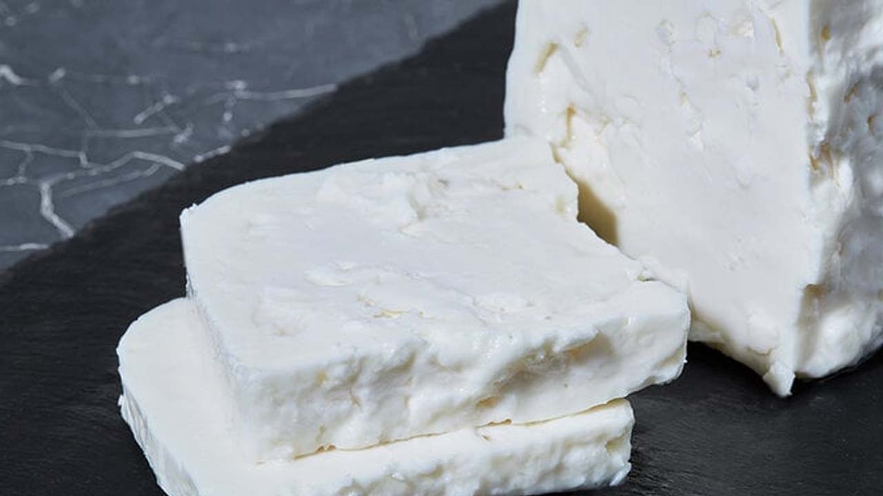 Bakanlık ifşaladı! O peynir markasında bakteri tespit edildi