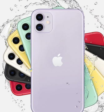 Foto - Bakanlık, iPhone ve iPad için devrede: Telefon alacaklara uyarısı geldi! Şok eden gerçek