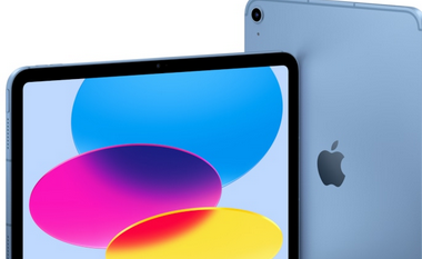 Bakanlık, iPhone ve iPad için devrede: Telefon alacaklara uyarısı geldi! Şok eden gerçek