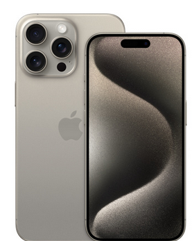 Foto - Bakanlık, iPhone ve iPad için devrede: Telefon alacaklara uyarısı geldi! Şok eden gerçek