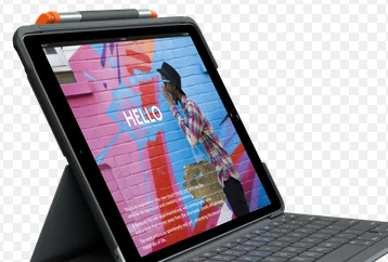 Foto - Bakanlık, iPhone ve iPad için devrede: Telefon alacaklara uyarısı geldi! Şok eden gerçek