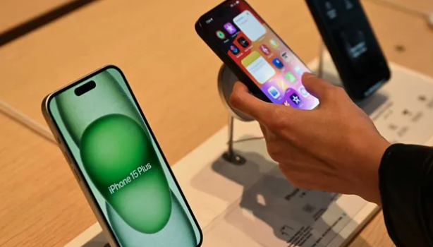 Foto - Bakanlık, iPhone ve iPad için devrede: Telefon alacaklara uyarısı geldi! Şok eden gerçek